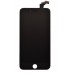 iPhone 6 Plus 5.5 - OEM New LCD Display and Touch Screen Digitizer Assembly Replacement Repair Parts - Black